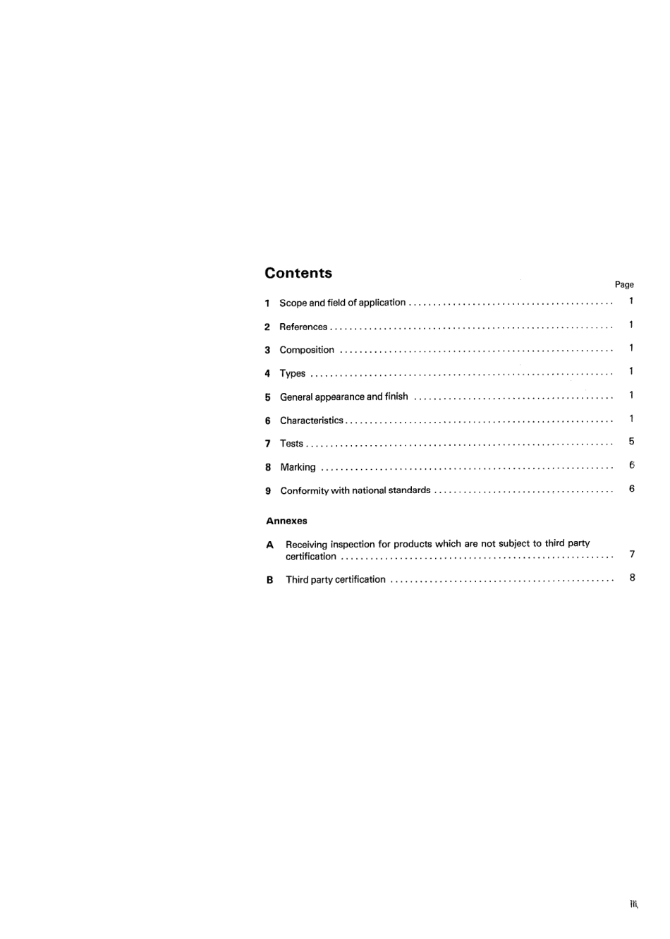 ISO 04486-1985 scan.pdf_第3页