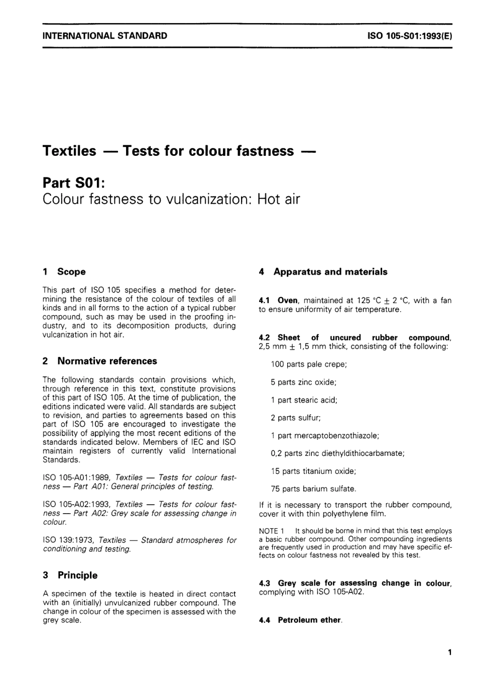 ISO 00105-S01-1993 scan.pdf_第3页