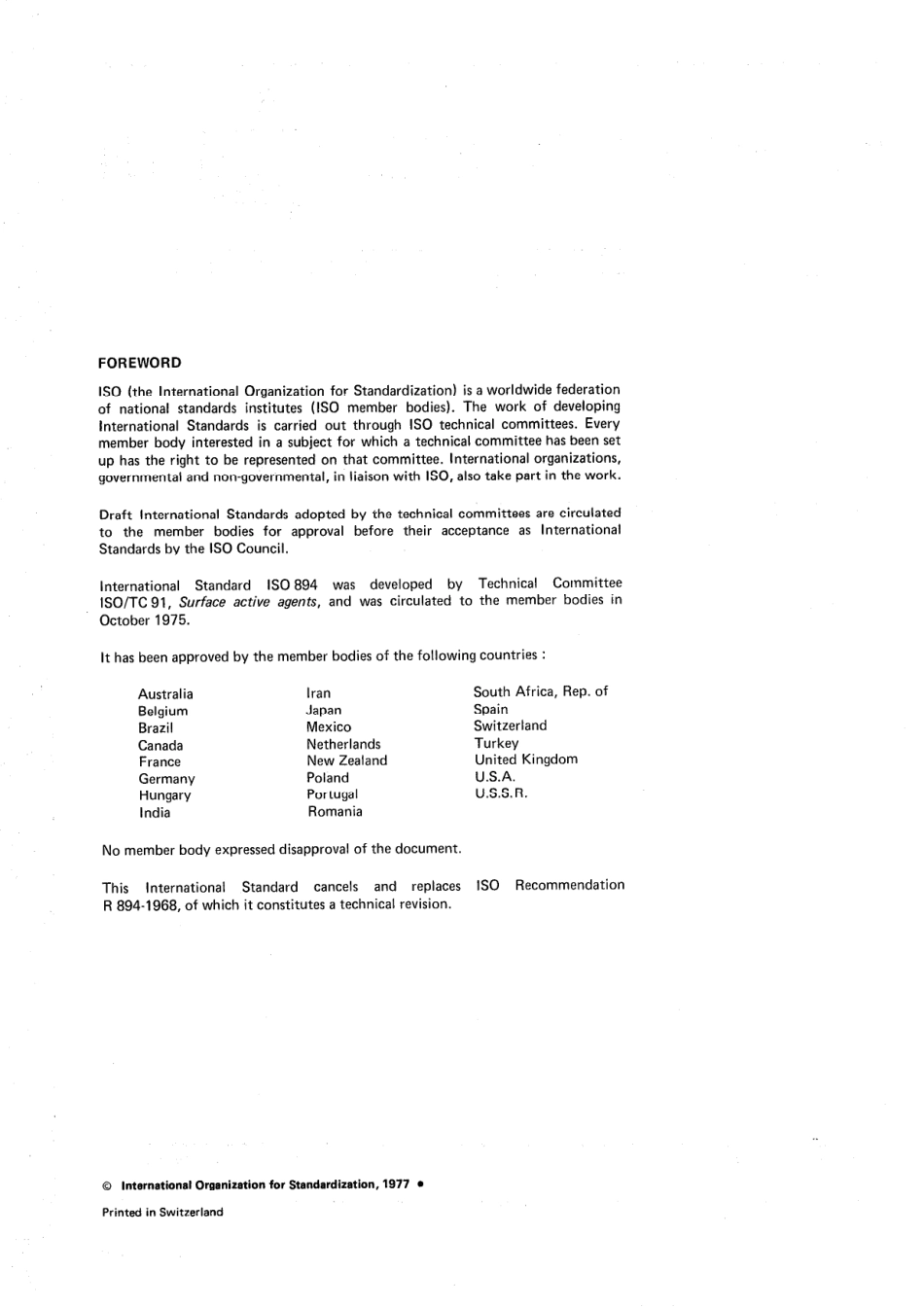 ISO 00894-1977 scan.pdf_第2页