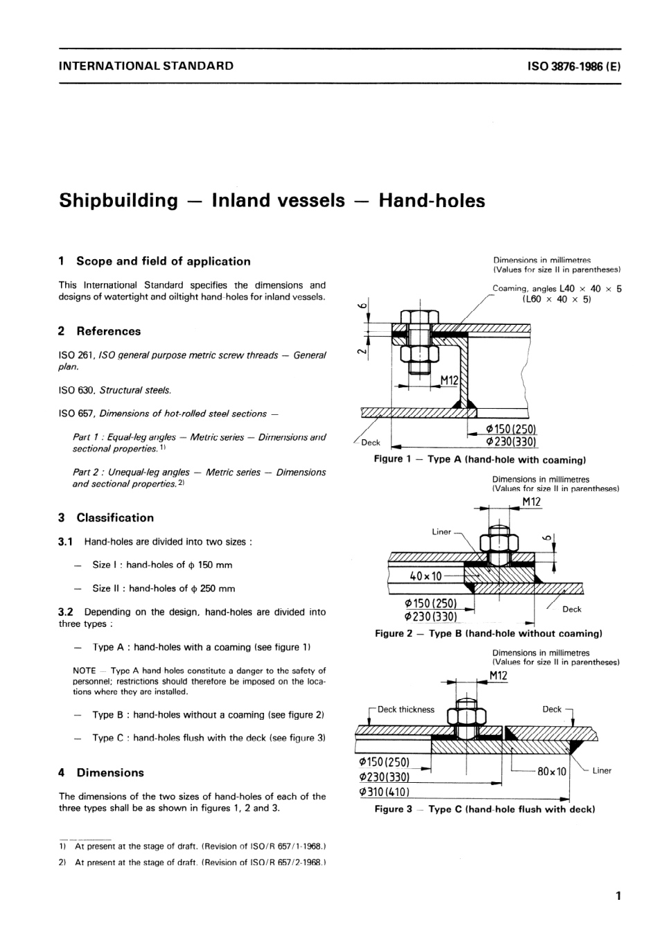 ISO 03876-1986 scan.pdf_第3页
