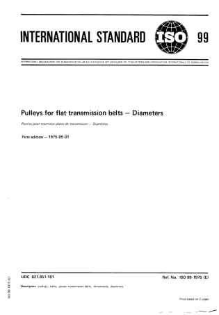 ISO 00099-1975 scan.pdf