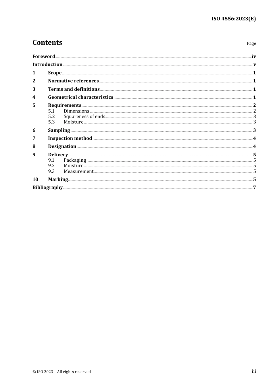 ISO 04556-2023.pdf_第3页