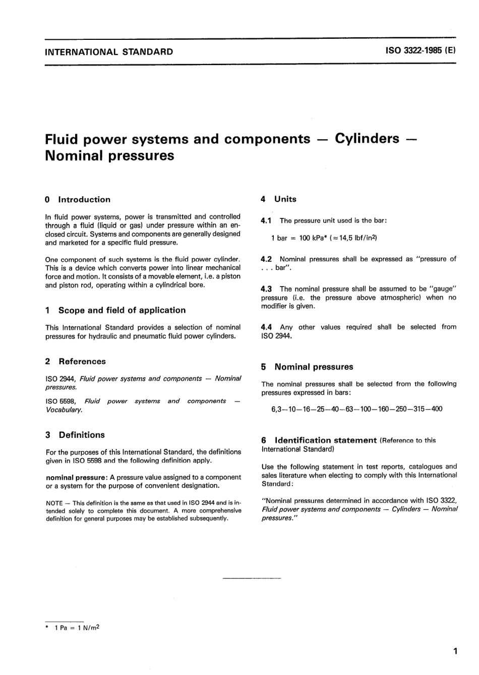 ISO 03322-1985 scan.pdf_第3页