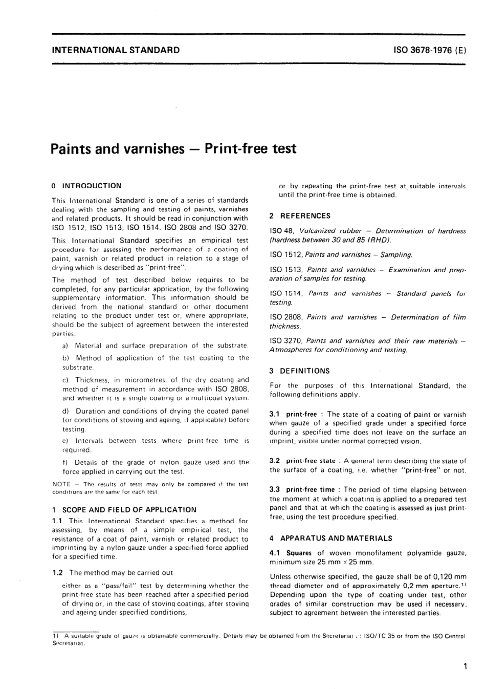 ISO 03678-1976 scan.pdf_第3页