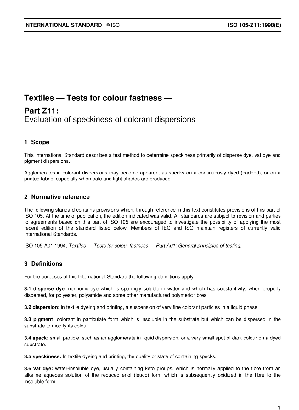 ISO 00105-Z11-1998.pdf_第3页