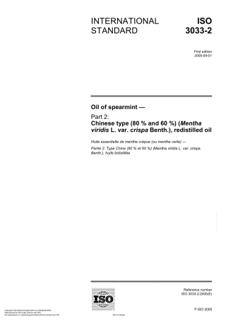 ISO 03033-2-2005.pdf