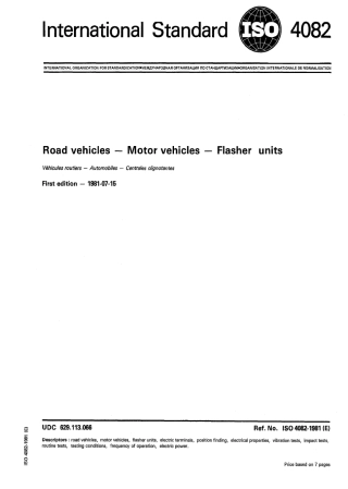 ISO 04082-1981 scan.pdf