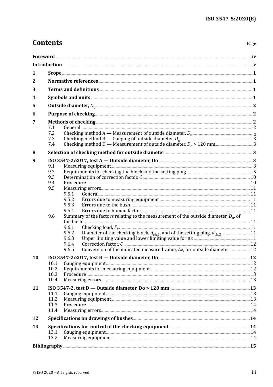 ISO 03547-5-2020.pdf_第3页