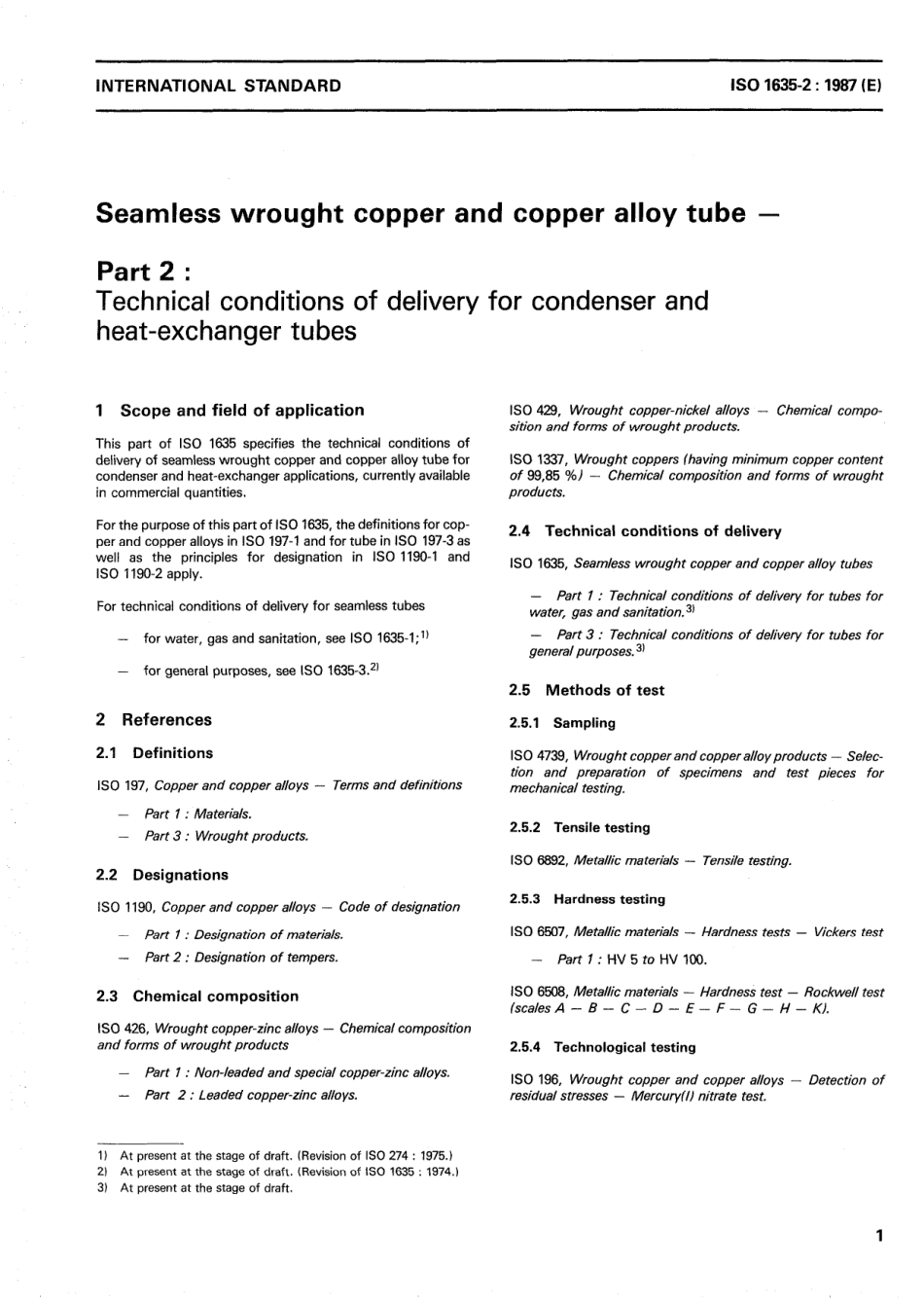 ISO 01635-2-1987 scan.pdf_第3页