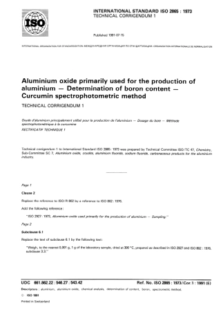 ISO 02865-1973 cor1-1991 scan.pdf