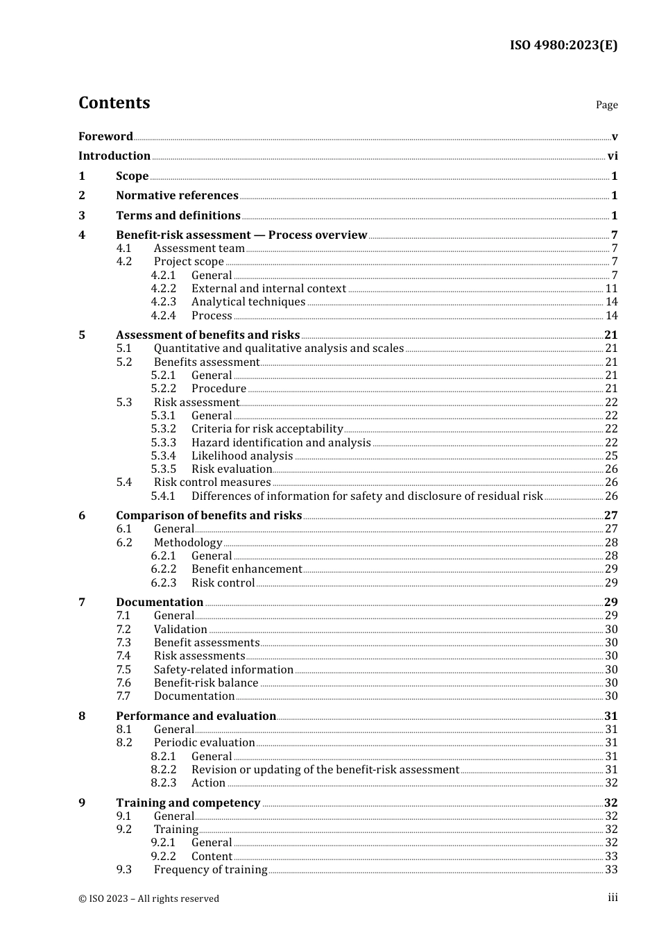 ISO 04980-2023.pdf_第3页