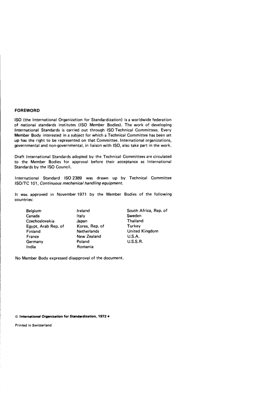 ISO 02389-1972 scan.pdf_第2页