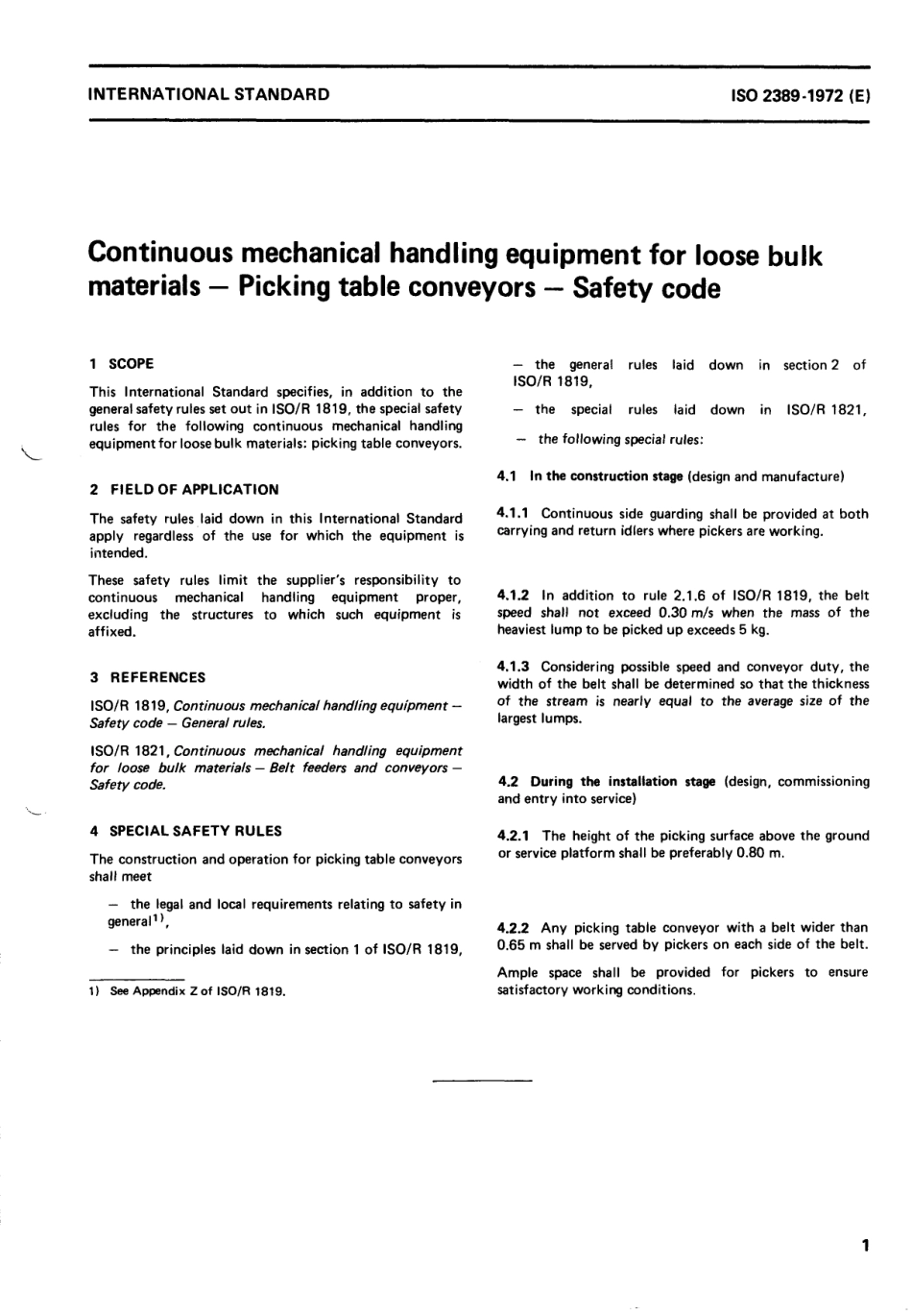 ISO 02389-1972 scan.pdf_第3页