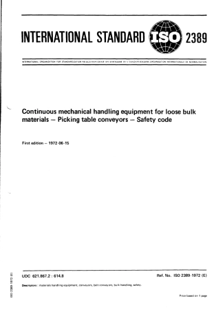 ISO 02389-1972 scan.pdf