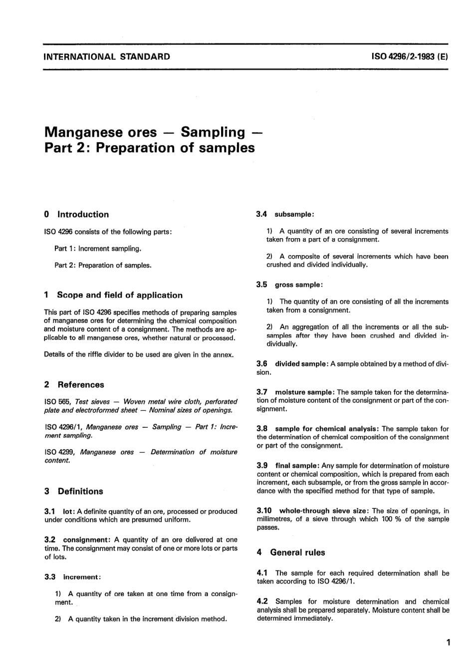 ISO 04296-2-1983 scan.pdf_第3页