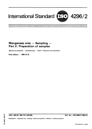 ISO 04296-2-1983 scan.pdf