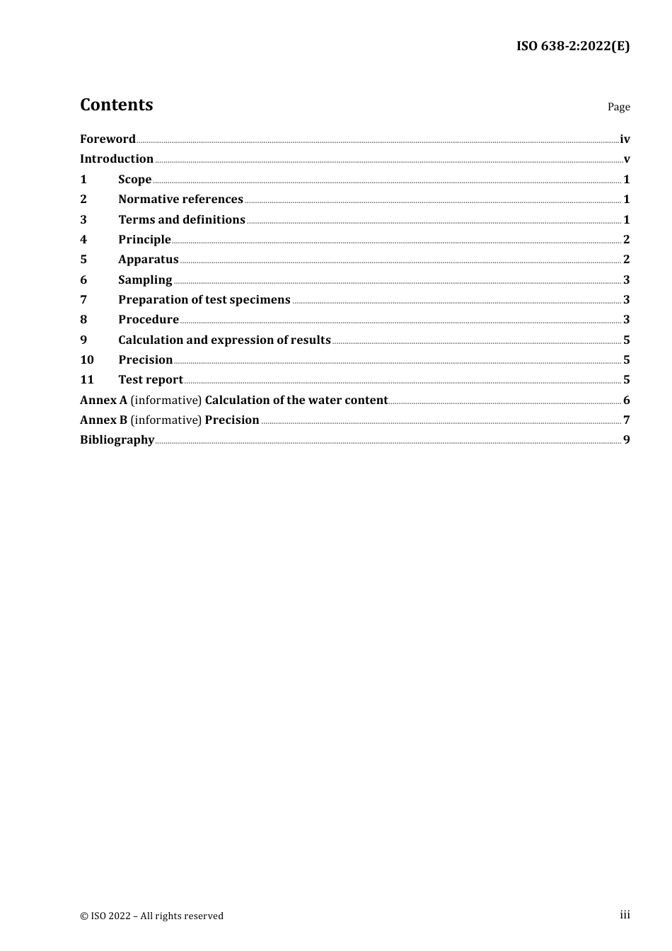 ISO 00638-2-2022.pdf_第3页