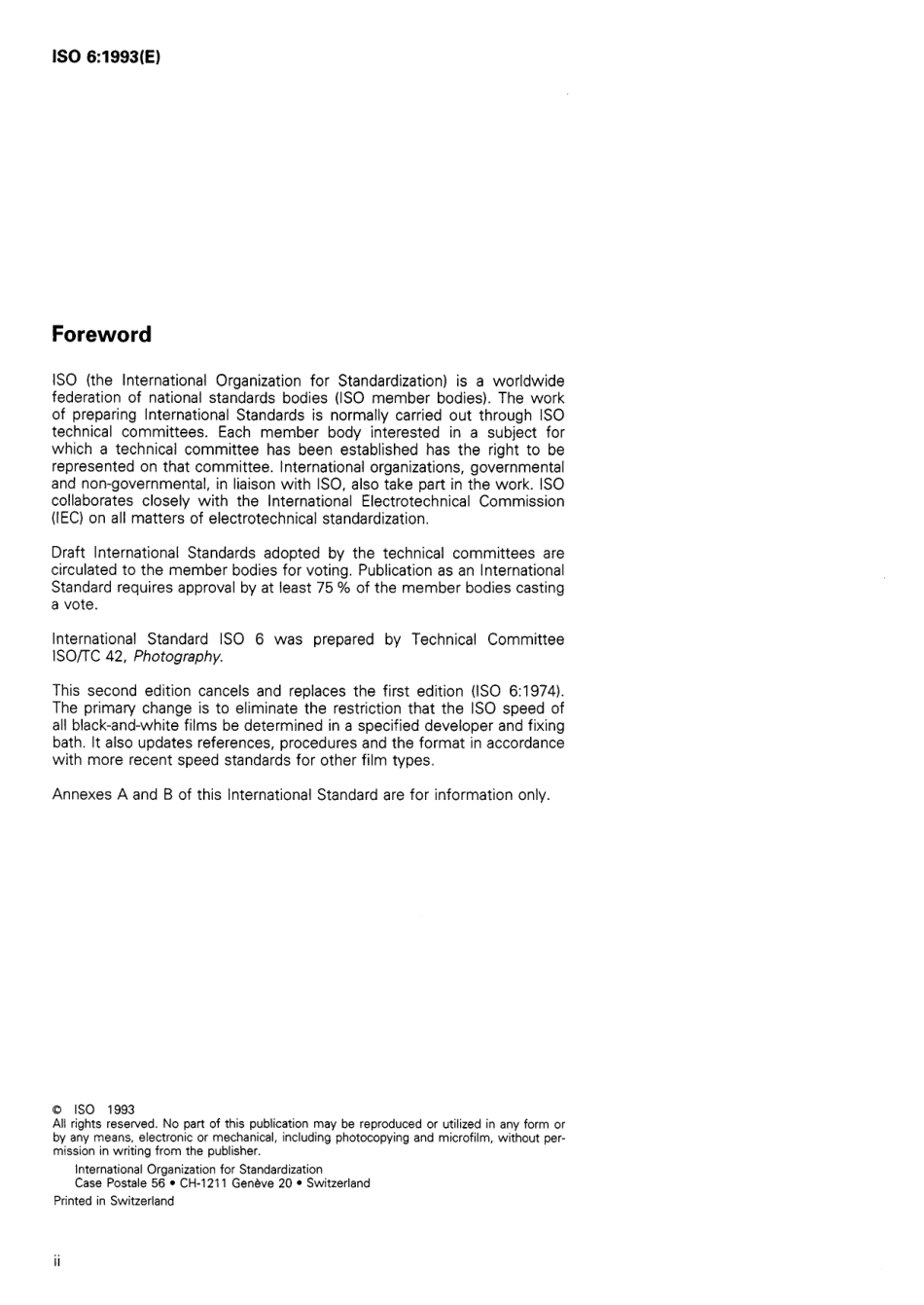 ISO 00006-1993 scan.pdf_第2页