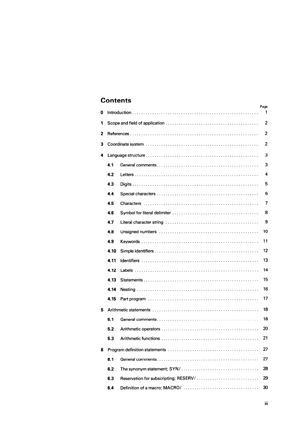 ISO 04342-1985 scan.pdf_第3页