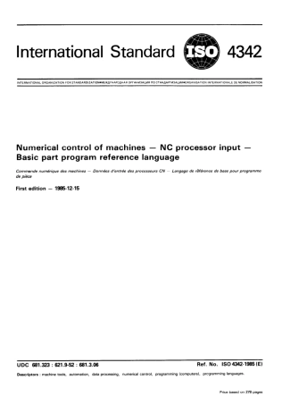 ISO 04342-1985 scan.pdf