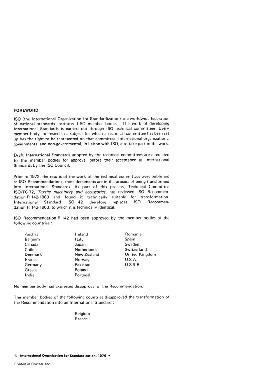 ISO 00142-1976 scan.pdf_第2页