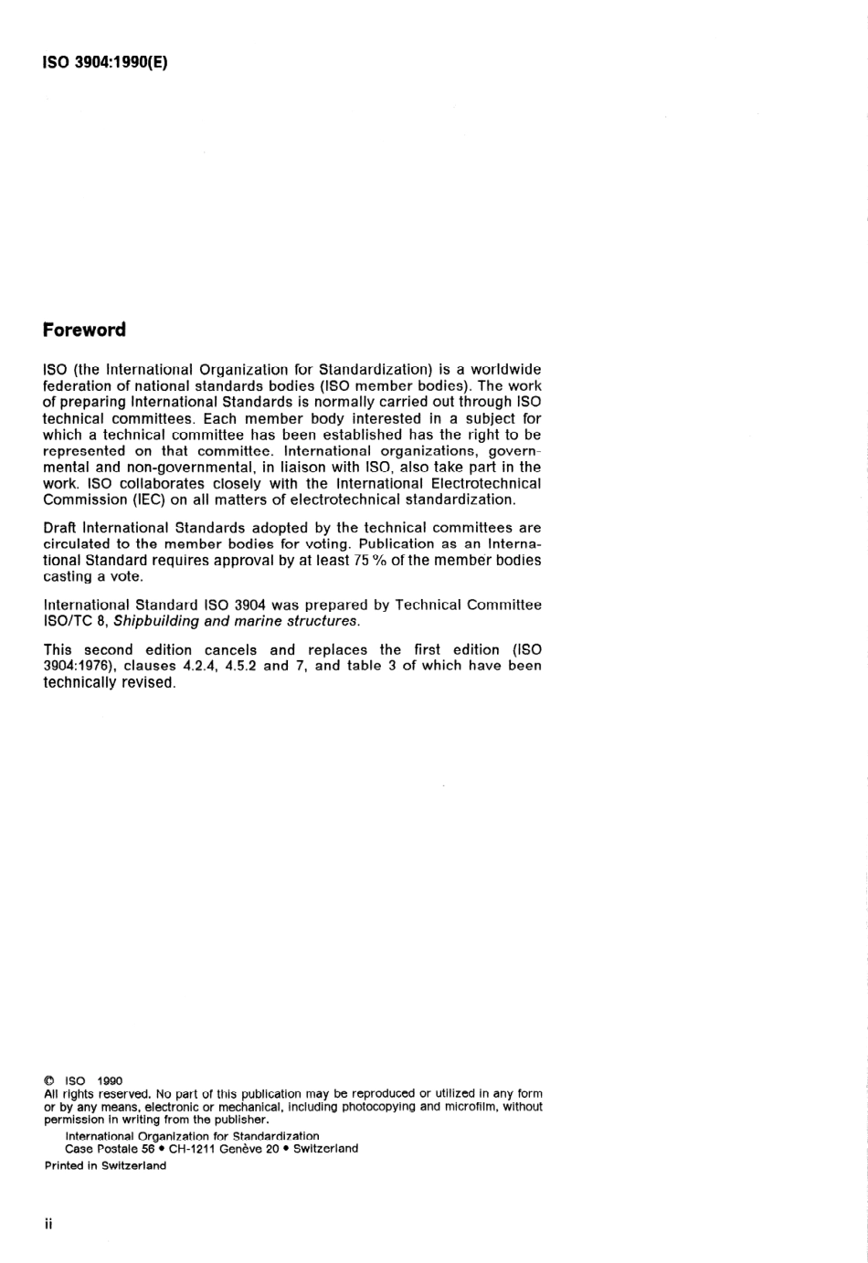 ISO 03904-1990 scan.pdf_第2页