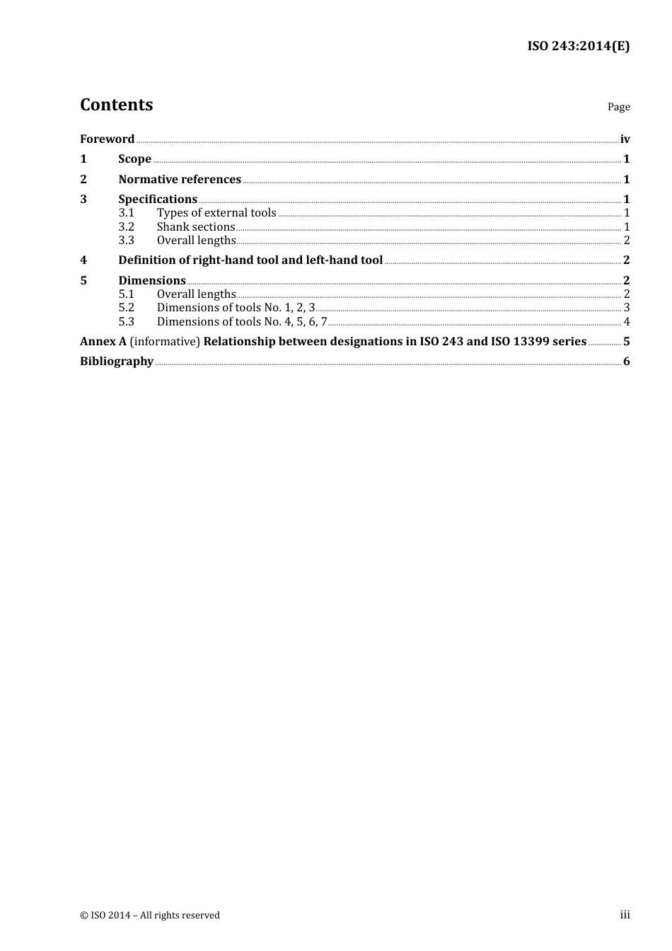 ISO 00243-2014.pdf_第3页