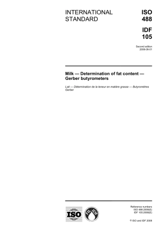 ISO 00488-2008.pdf