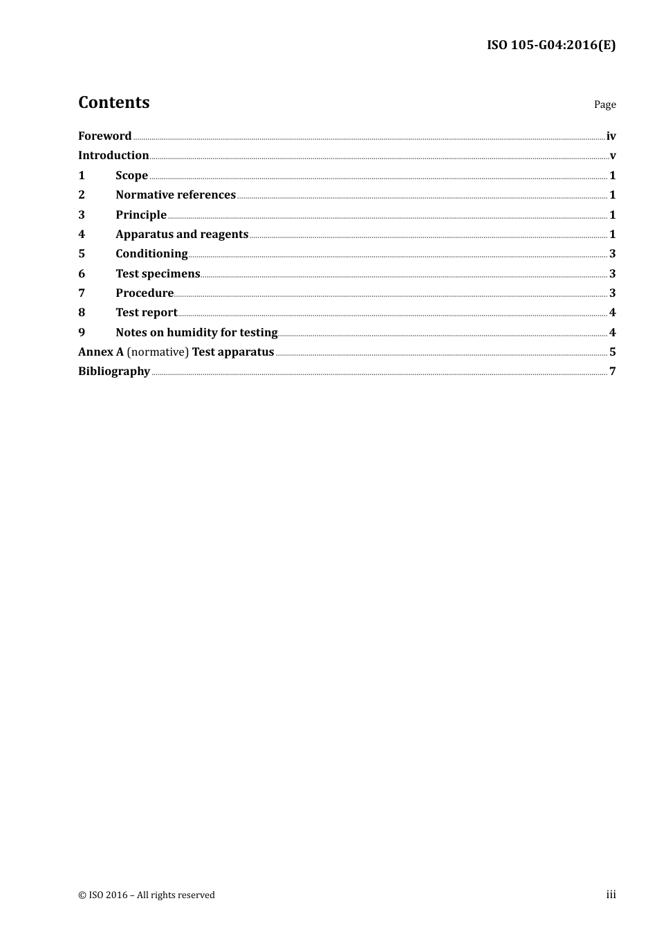 ISO 00105-G04-2016.pdf_第3页