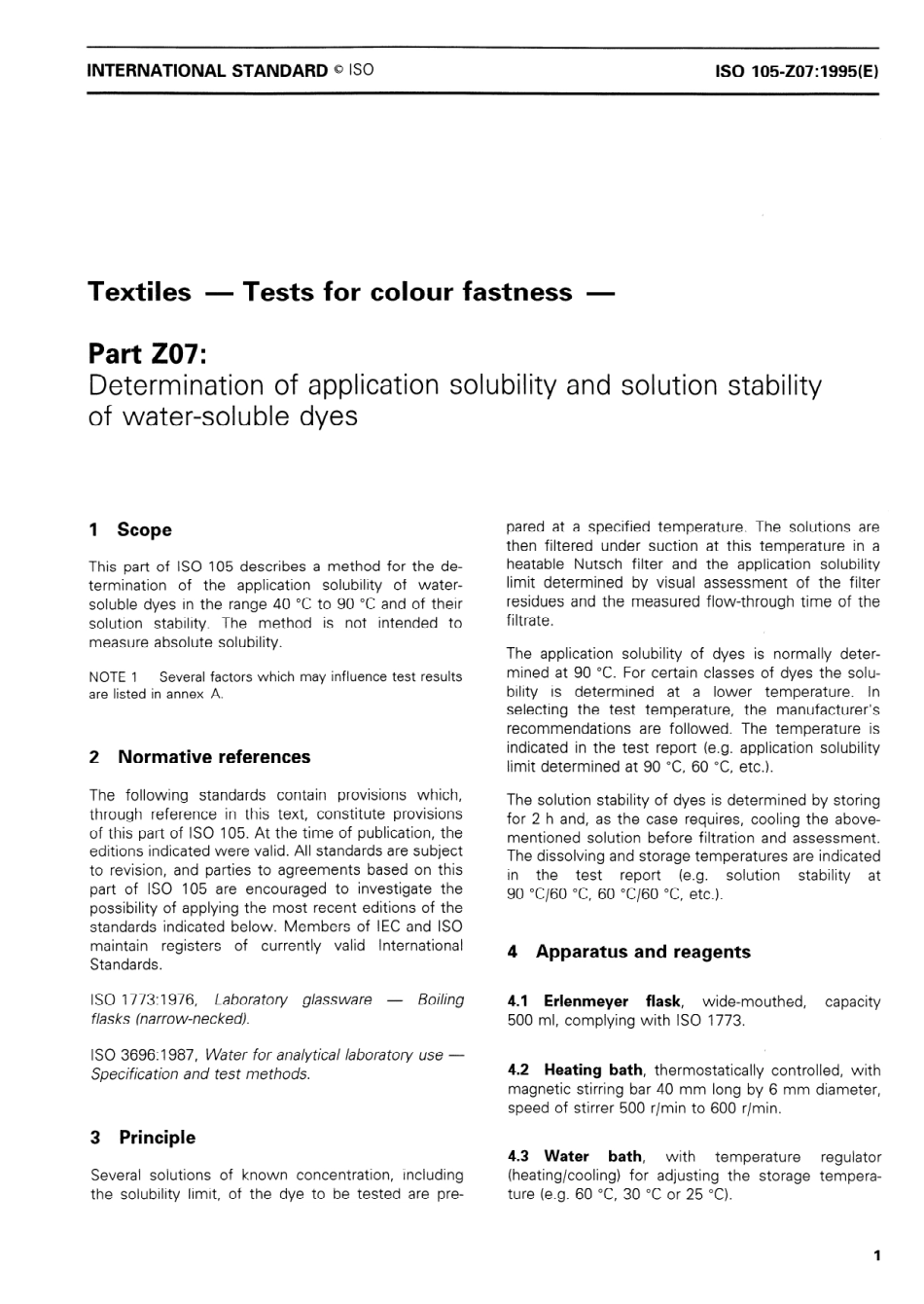 ISO 00105-Z07-1995 scan.pdf_第3页