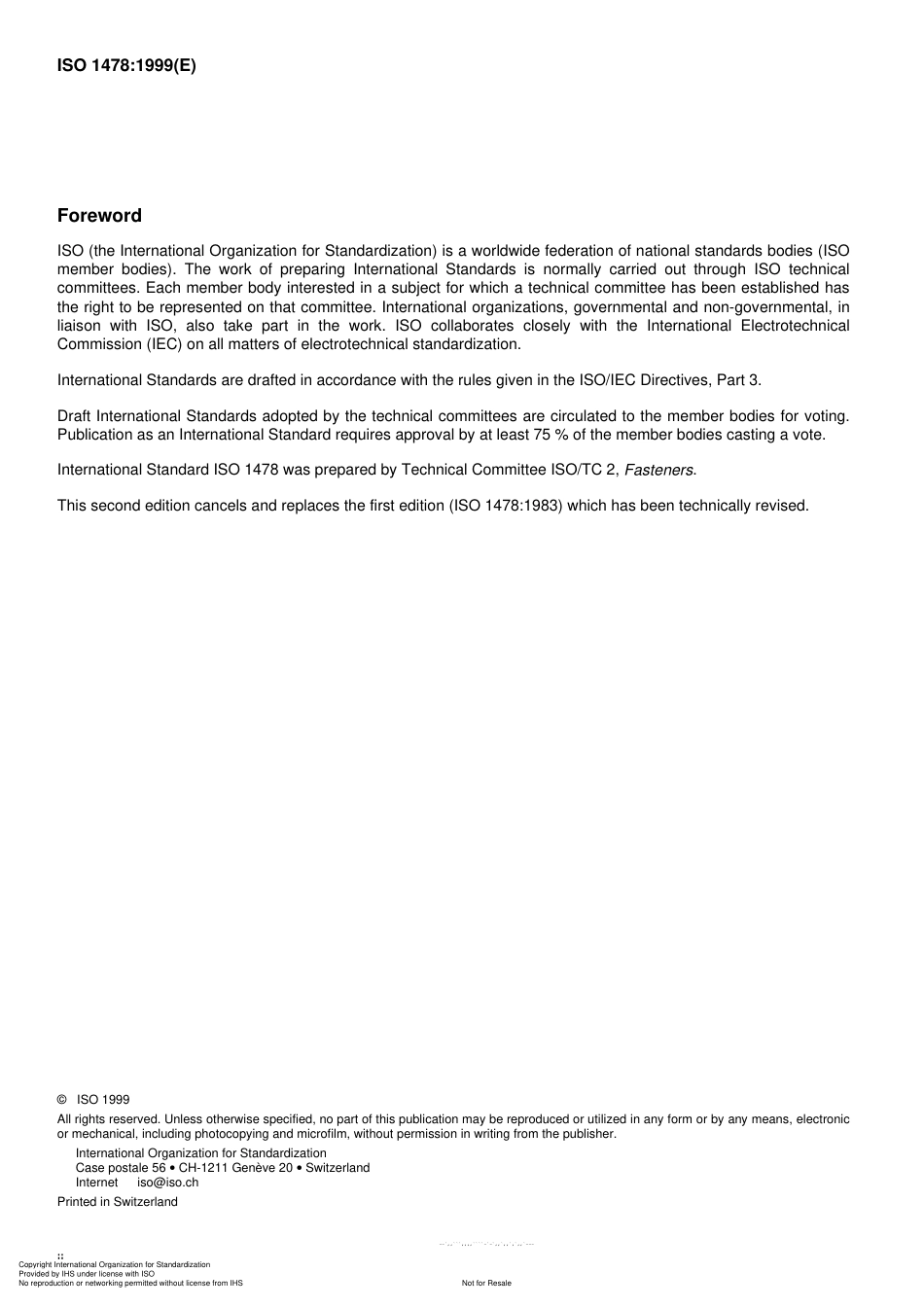 ISO 01478-1999.pdf_第2页