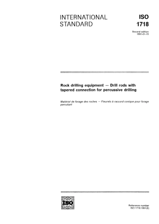 ISO 01718-1991 scan.pdf
