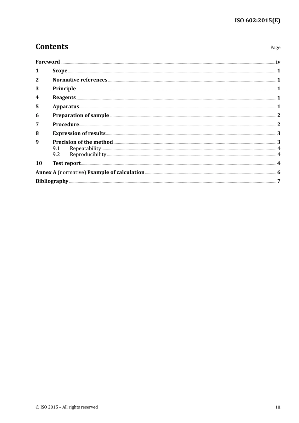ISO 00602-2015.pdf_第3页