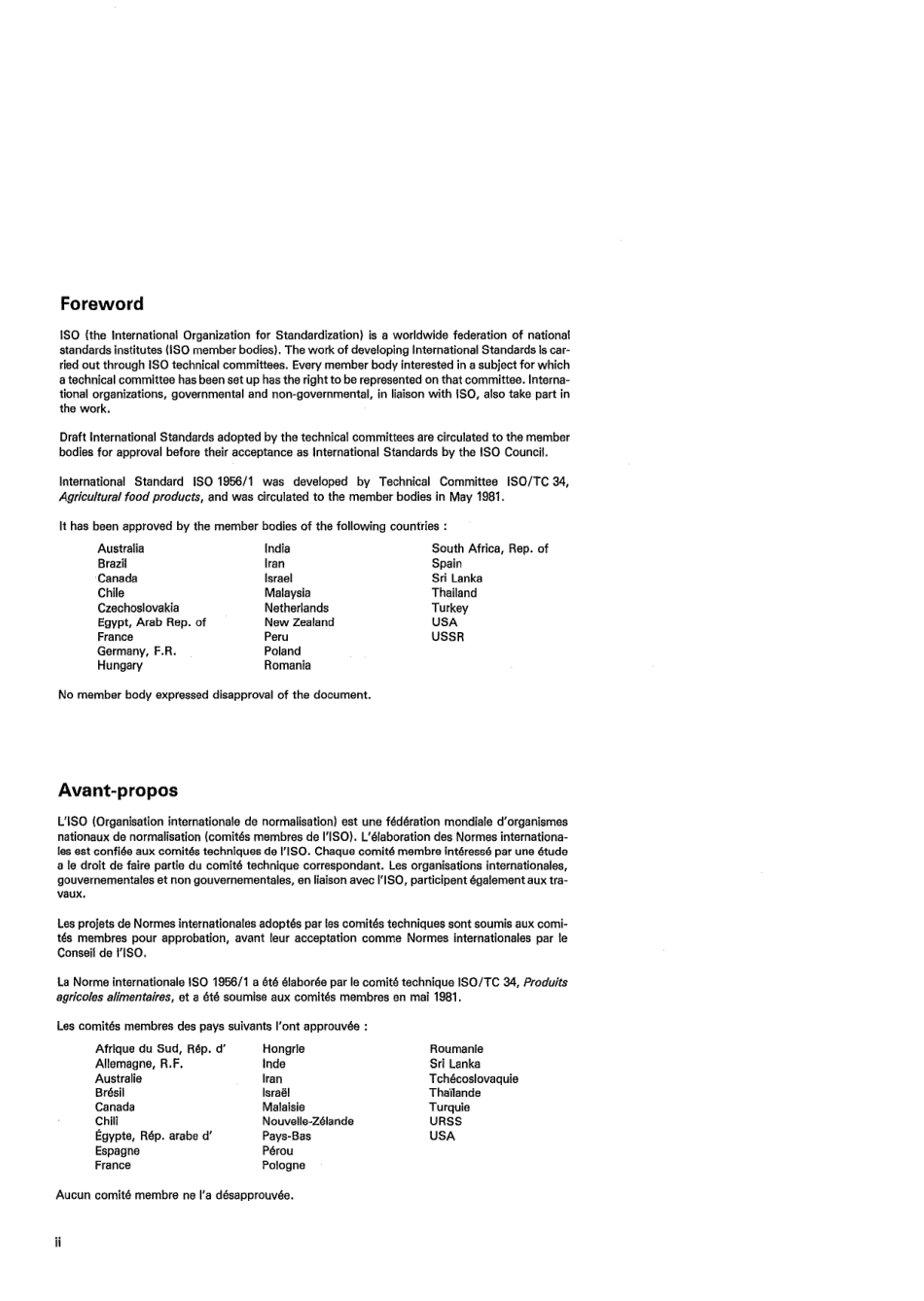 ISO 01956-1-1982 scan.pdf_第2页