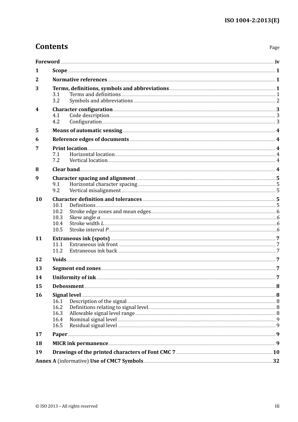 ISO 01004-2-2013.pdf_第3页