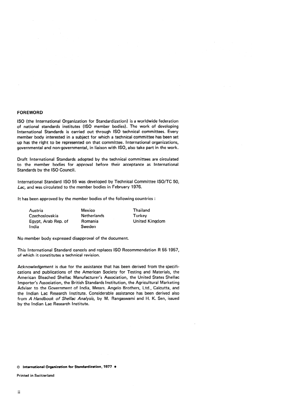 ISO 00055-1977 scan.pdf_第3页