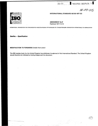 ISO 00055-1977 scan.pdf