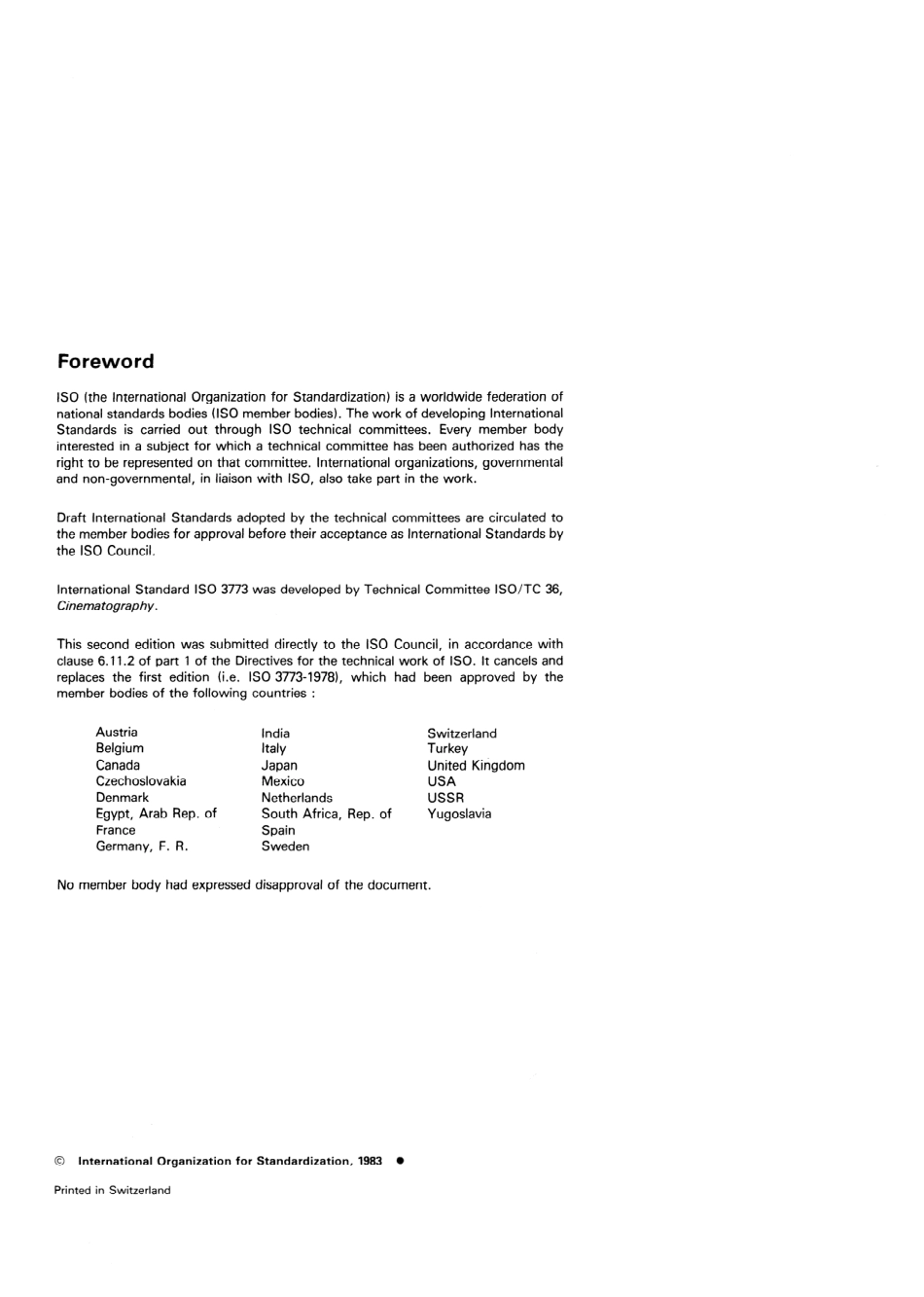 ISO 03773-1983 scan.pdf_第2页