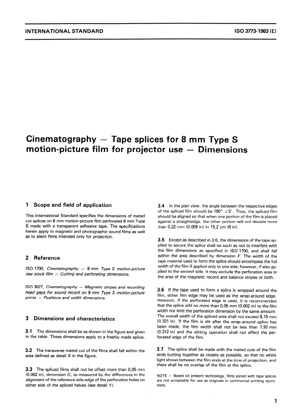 ISO 03773-1983 scan.pdf_第3页