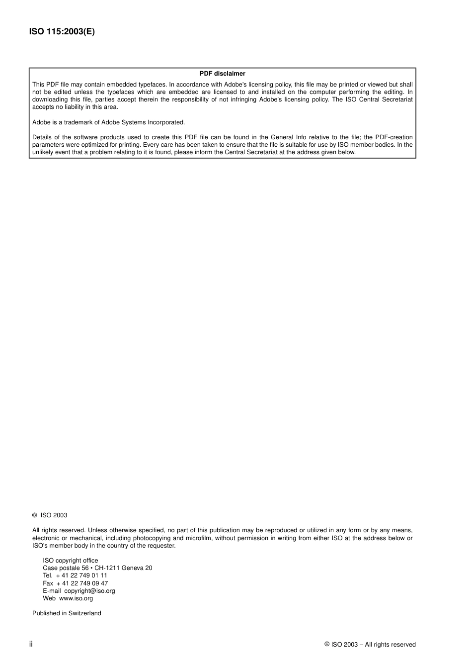 ISO 00115-2003.pdf_第2页