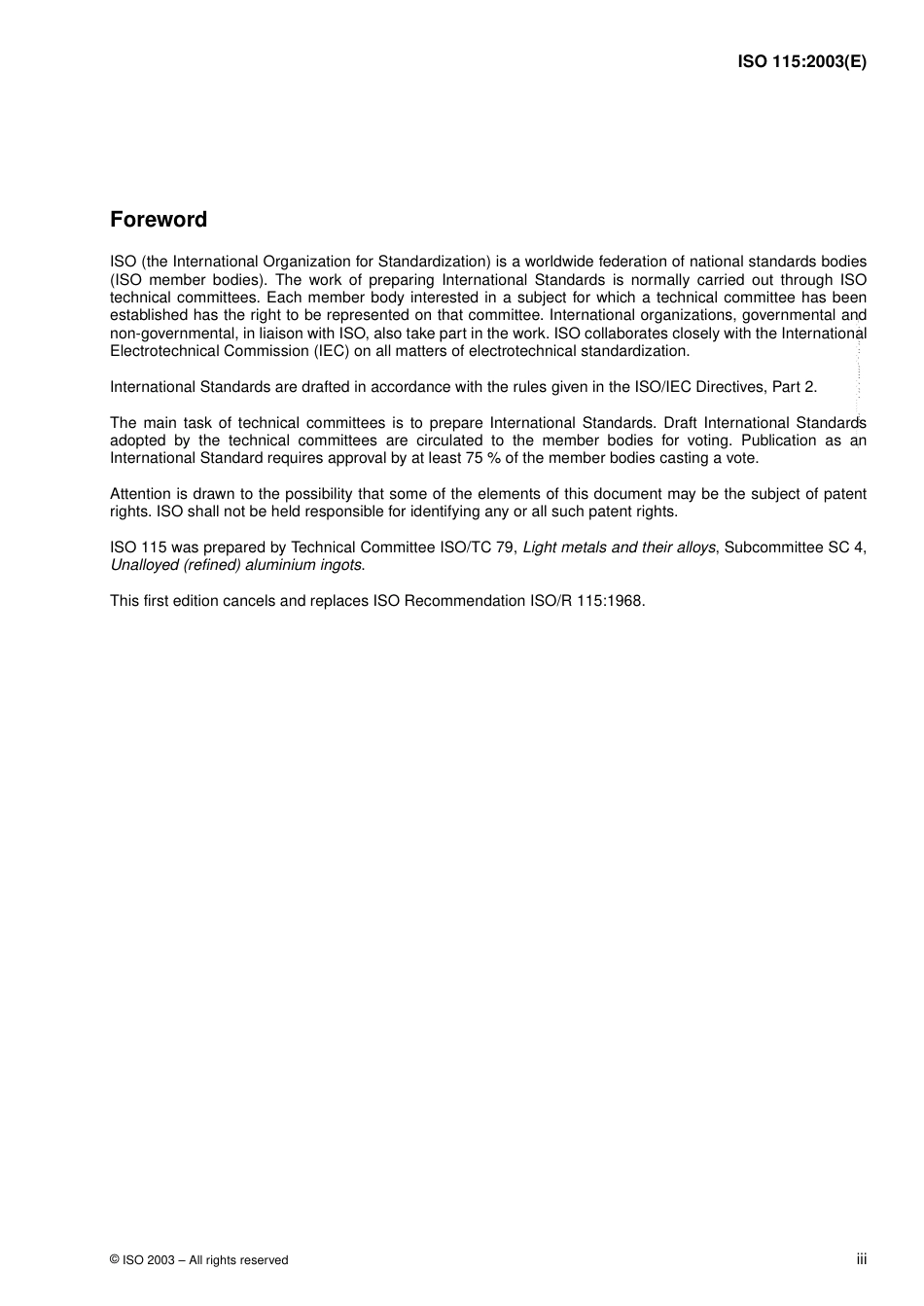 ISO 00115-2003.pdf_第3页