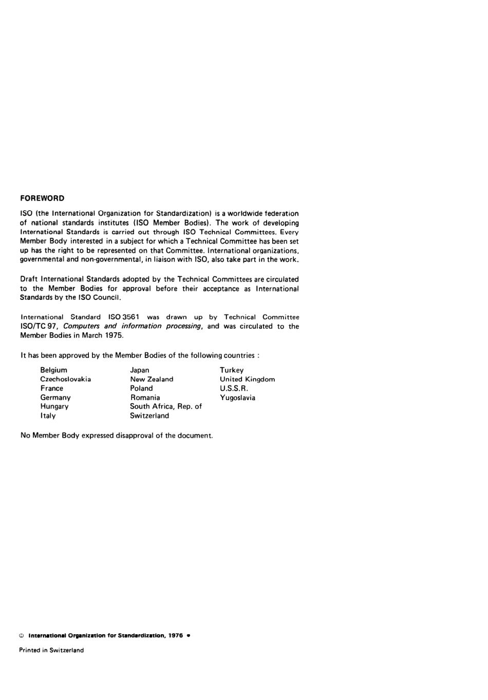 ISO 03561-1976 scan.pdf_第2页