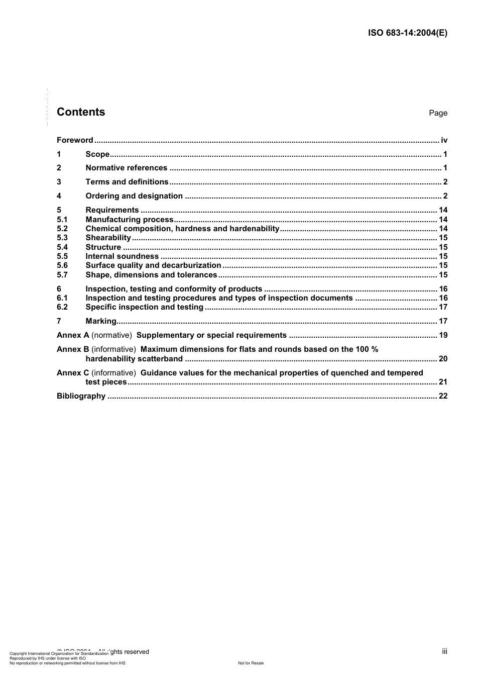 ISO 00683-14-2004.pdf_第3页