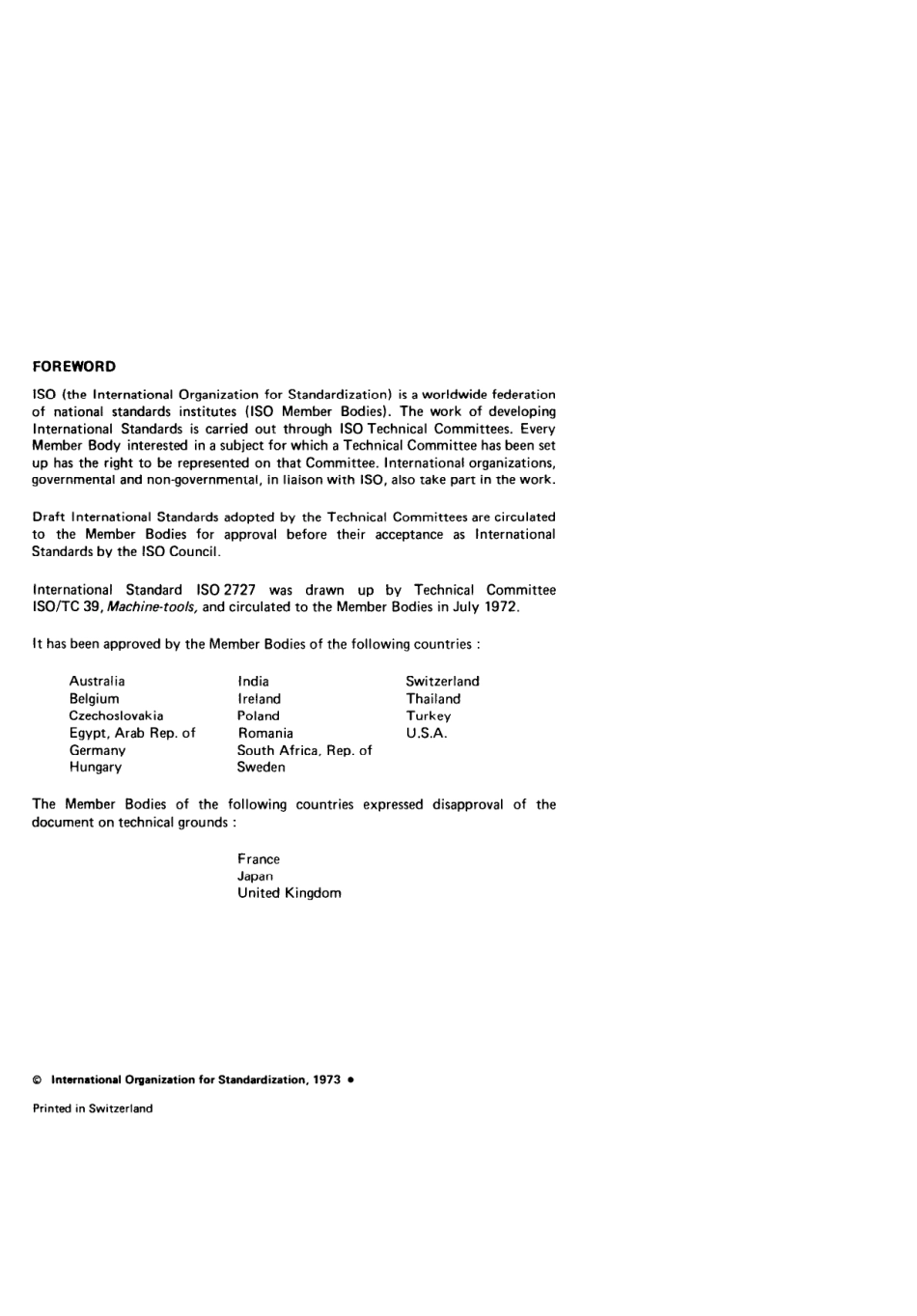 ISO 02727-1973 scan.pdf_第2页