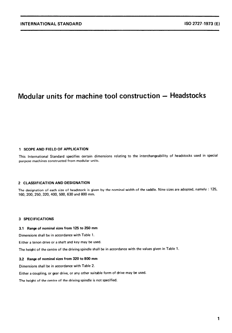 ISO 02727-1973 scan.pdf_第3页