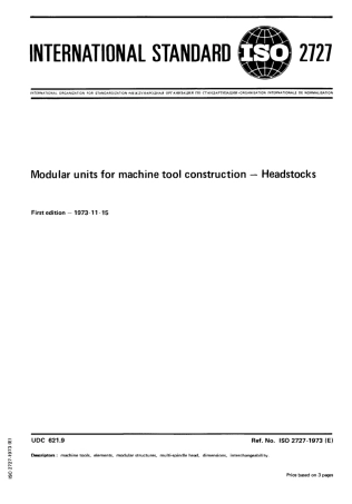 ISO 02727-1973 scan.pdf
