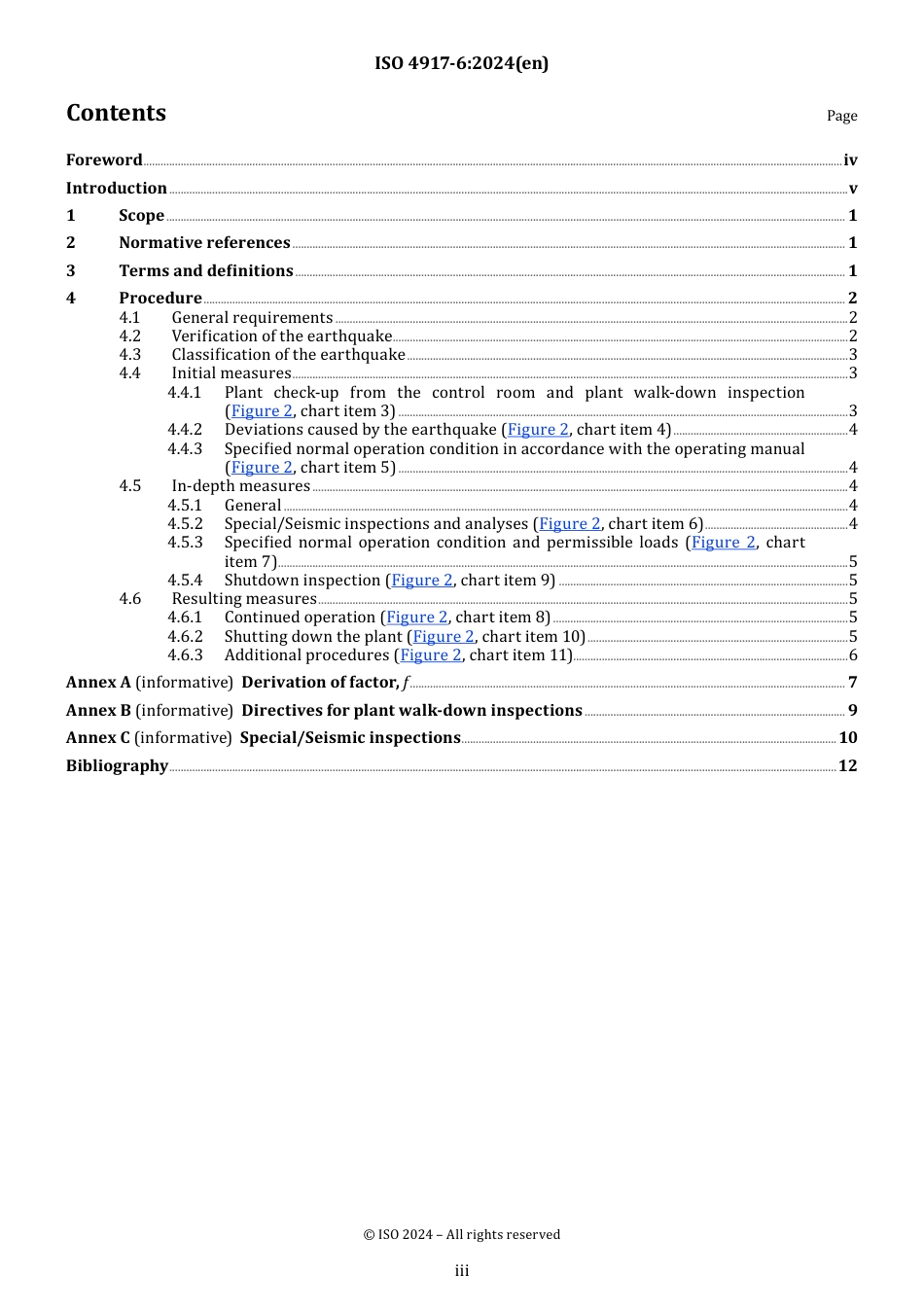 ISO 04917-6-2024.pdf_第3页