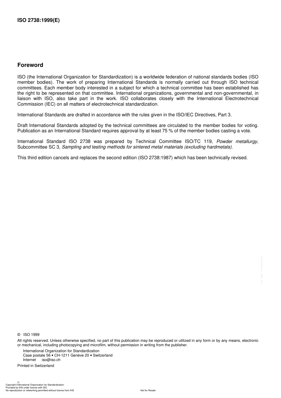 ISO 02738-1999.pdf_第2页