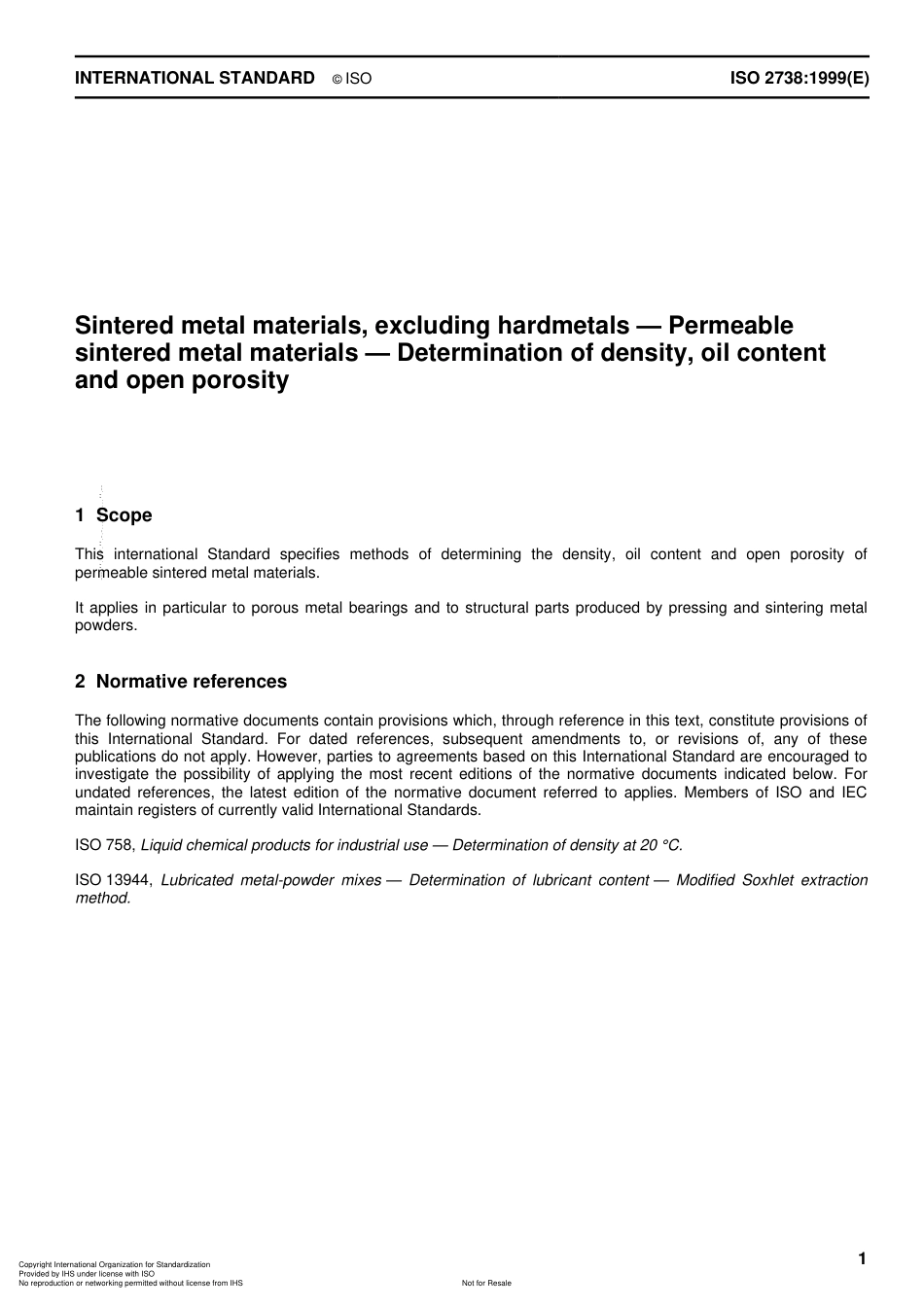 ISO 02738-1999.pdf_第3页