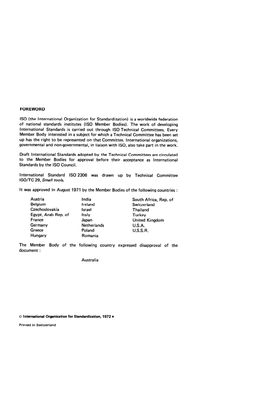 ISO 02306-1972 scan.pdf_第2页